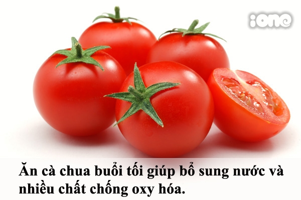 Bạn muốn có một thân hình đẹp và một làn da mịn màng như những người mẫu? Chào đón năm 2024, giảm cân và làm đẹp da sẽ trở nên dễ dàng hơn bao giờ hết. Cùng khám phá những bí quyết giảm cân hiệu quả và sản phẩm làm đẹp da chất lượng tại hình ảnh liên quan đến keyword này.