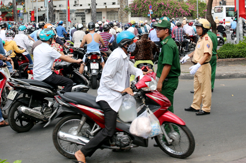 giao-thong.jpg