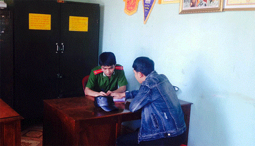 glai4-6288-1422066251.jpg