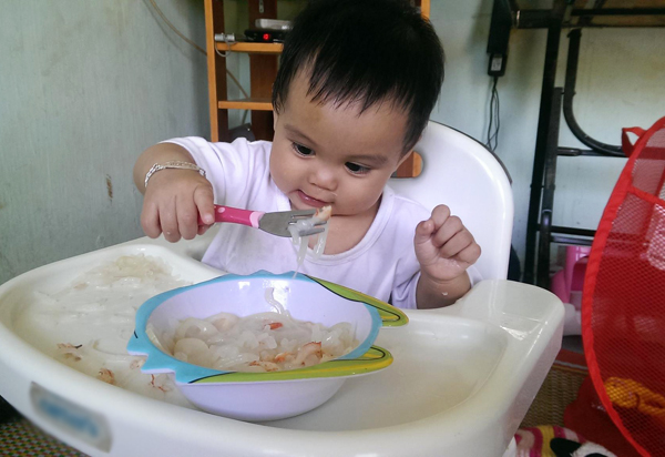 Hanh2-6237-1428554388.jpg
