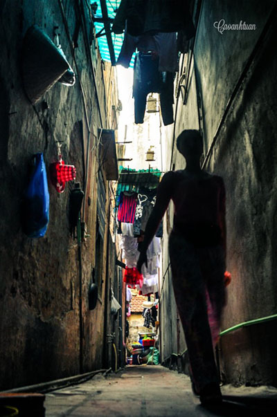 hanoi-6-9040-1438708133.jpg