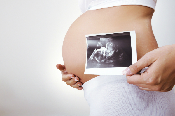 healthy-pregnancy-6555-1433218050.jpg