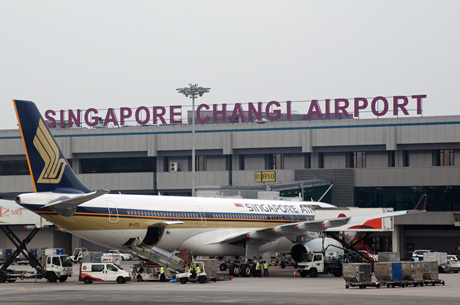 changi13-865a2-8e415 changi13-865a2-8e415