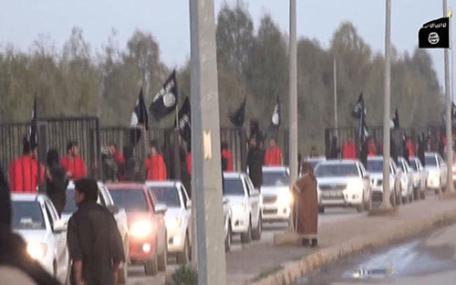 Isis-video-peshmer-3208113c-2846-1424624