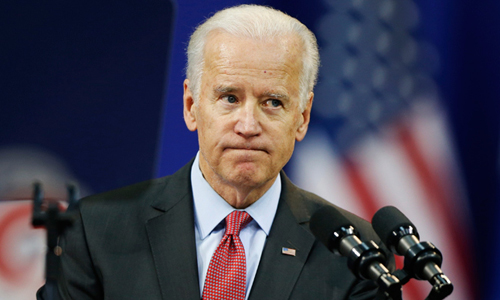 joe-biden-si-9613-1421632604.jpg