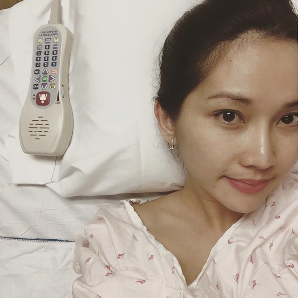 Kim Hiền Kim Hiền