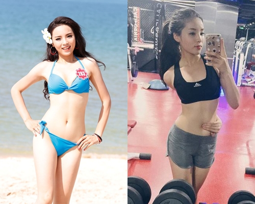 Ky-Duyen-8662-1435135762.jpg