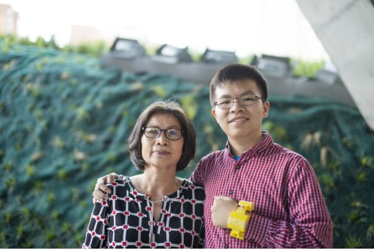 lan-and-frank-nguyen-size-xxla-4808-6280