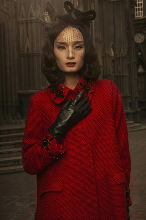 le-thuy-1-2463-1424914510.jpg
