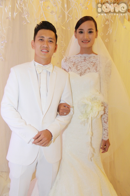 Le-Thuy-2-7790-1423244629.jpg