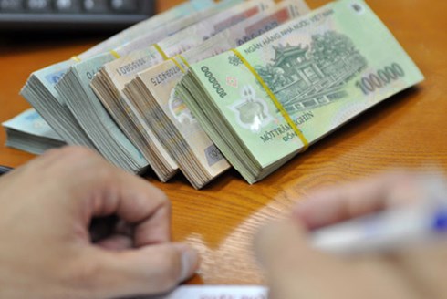 tang luong toi thieu 12,4%: chua vua long ca doi ben hinh 0