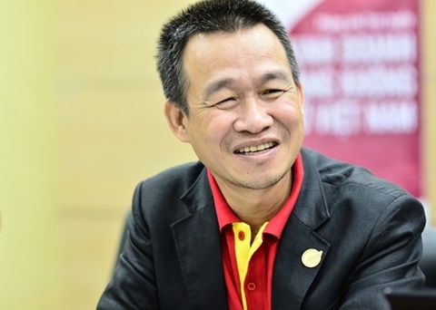 luu-duc-khanh-VJA-2281-1421533146.jpg