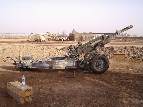 M102-Howitzer-A1206-Tai-Iraq-2-5599-6375