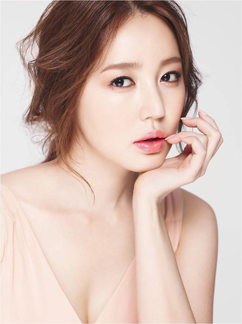 moi-do-mong-1-2521-1432349541.jpg