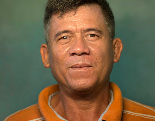 nhan-5162-1429524561.jpg