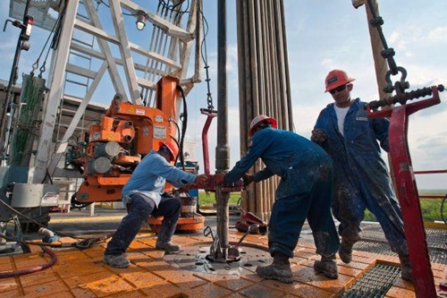 oil-4441-1426908751.jpg