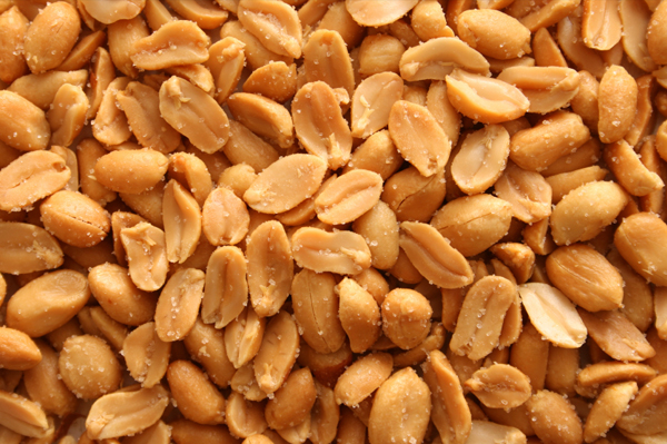 peanut-allergies-at-school-8684-14189785