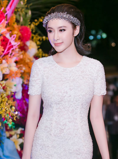 Phuong-Trinh-8346-1439173002.jpg