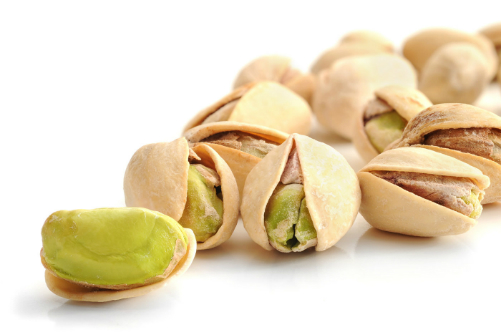 pistachio-nuts-6809-1440391280.jpg