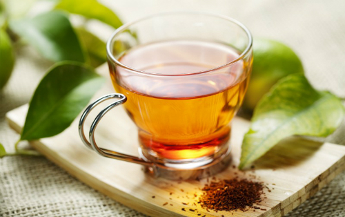 Rooibos-Tea-Benefits-2453-1440562636.jpg