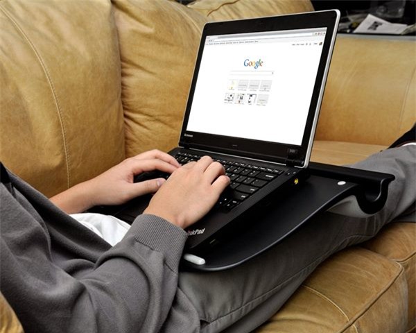 Thực hư chuyện sóng wifi gây yếu sinh lý?