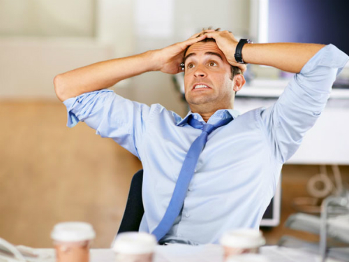 stress-4460-1422848910.jpg