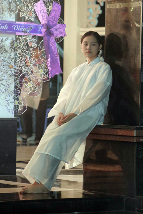 tam-trieu-dang-9-5923-1427341527.jpg