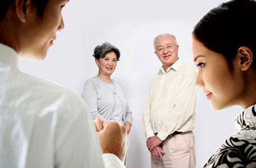 Thue-nguoi-yeu-ngay-Valentine-8073-9478-