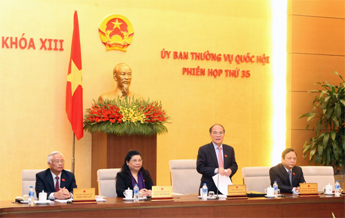 thuongvu2a-6060-1424855034.jpg