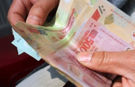 tăng lương 2016: mức nào là hợp lý? hình 0 tang luong 2016: muc nao la hop ly? hinh 0