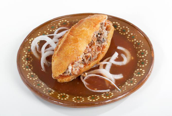Torta-Ahogada-6272-1427771519.jpg
