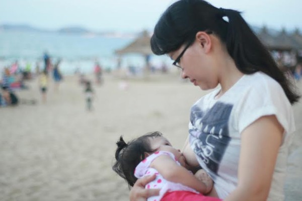 trầm cảm sau sinh trầm cảm sau sinh