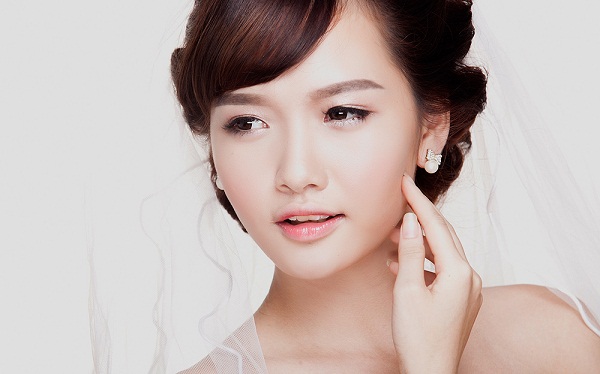 trang-dien-1-9878-1429253580.jpg