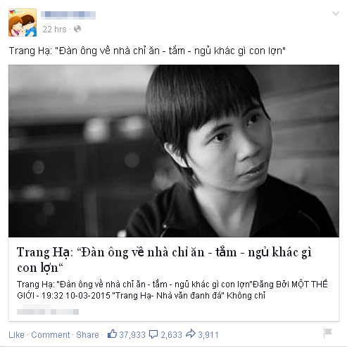 trangha1-6913-1426133205.jpg