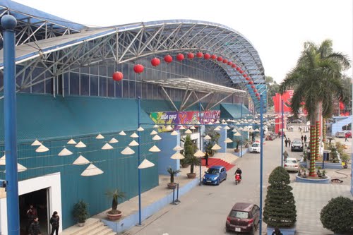 trien-lam-giang-vo-2279-1426605989.jpg