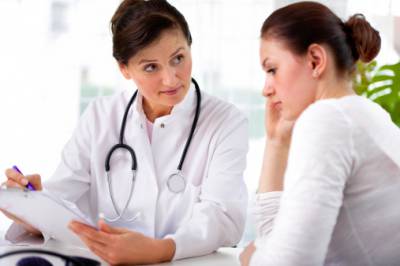 Những lợi ích của phẫu thuật cắt buồng trứng dự phòng