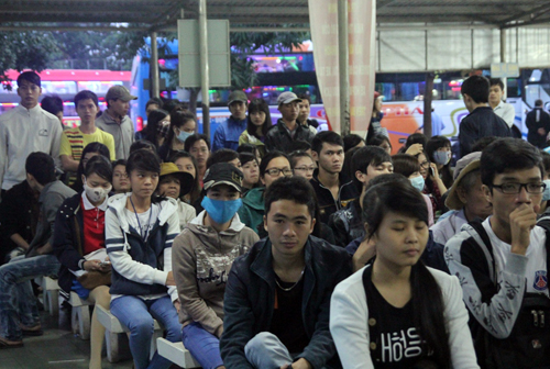 ve-6857-1421125458.jpg