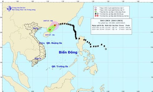 áp thấp nhiệt đới trên biển đông hình 0 ap thap nhiet doi tren bien dong hinh 0