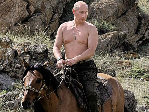 Vladimir-Putin-6613-1429006410.jpg