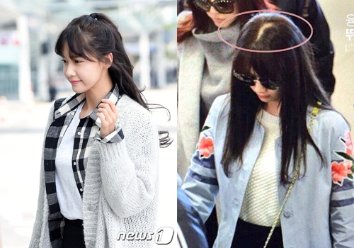 Yoona-5491-1429092313.jpg