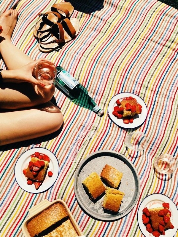 Những bí quyết để Instagram của bạn nhìn cool hơn 9 Những bí quyết để Instagram của bạn nhìn cool hơn 9