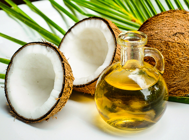 Thực phẩm tưởng hại hóa lợi cho sức khỏe