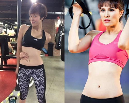 Phuong-Mai-2028-1435135764.jpg