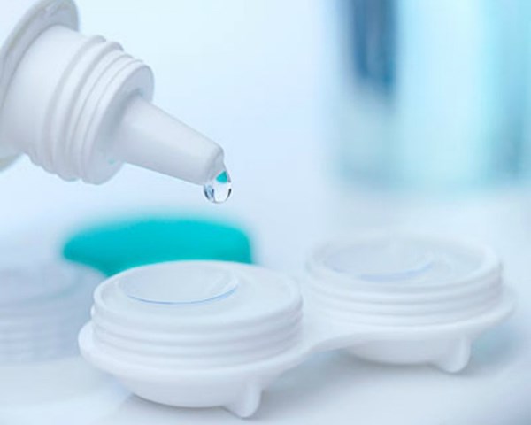 Những đồ dùng quanh bạn khiến sức khỏe gặp họa