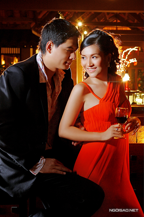 anh-cuoi-cua-binh-minh-10.jpg