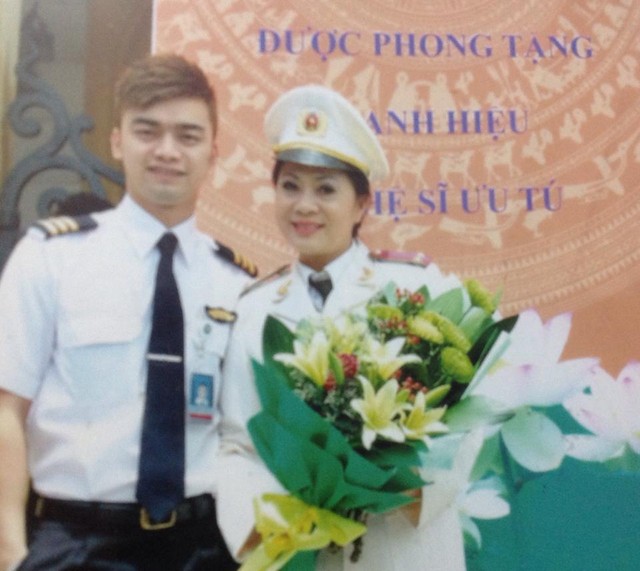 hương dung, diễn viên, chạy án hương dung, diễn viên, chạy án
