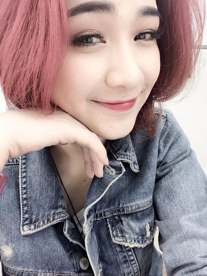 Hòa Minzy, Công Phượng