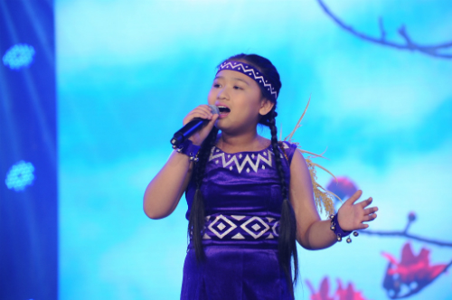 ve-dang-yeu-cua-thi-sinh-nhi-hut-hon-giam-khao-cm-ly-6
