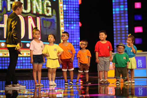 ve-dang-yeu-cua-thi-sinh-nhi-hut-hon-giam-khao-cm-ly-4