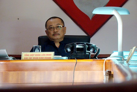 Diễn viên, Trần Đức, nhà hát kịch Diễn viên, Trần Đức, nhà hát kịch